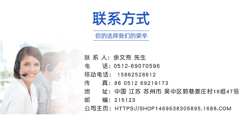 工业高温固化炉_厂家直销固化生产线工业高温固化炉定制隧道uv固化