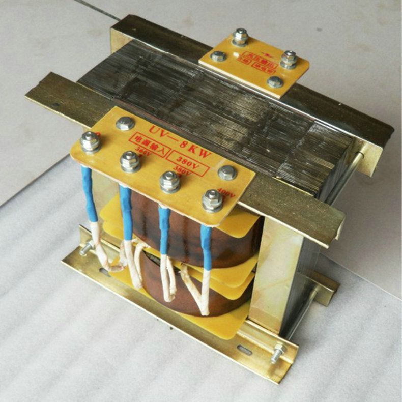 UV灯变压器,uv机变压器,铜线铝线变压器,3kw5.6kw8kw9.6kw可选