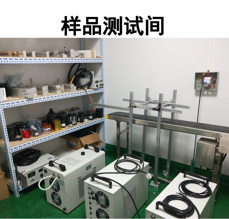 印刷设备_uvled式间隙机厂家紫外线光固油墨印刷两年质保