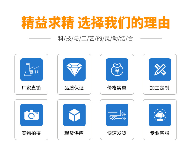 隧道炉烘干线_厂家直销uv机紫外线uv炉uv隧道炉定制