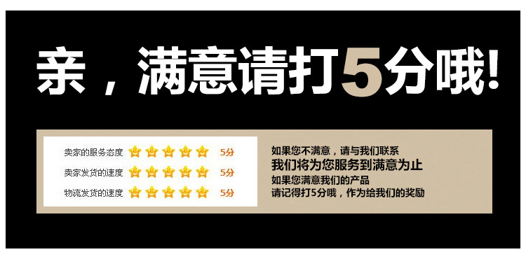 高压汞灯_紫外线uv固化灯5.6kw高压汞灯uvuvuv机配套