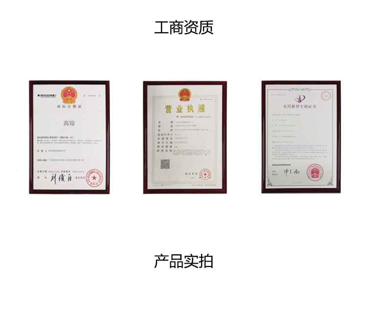 油墨固化机_桌面uv光固机桌面leduv固化机,无极电源桌面uv固化系统油墨