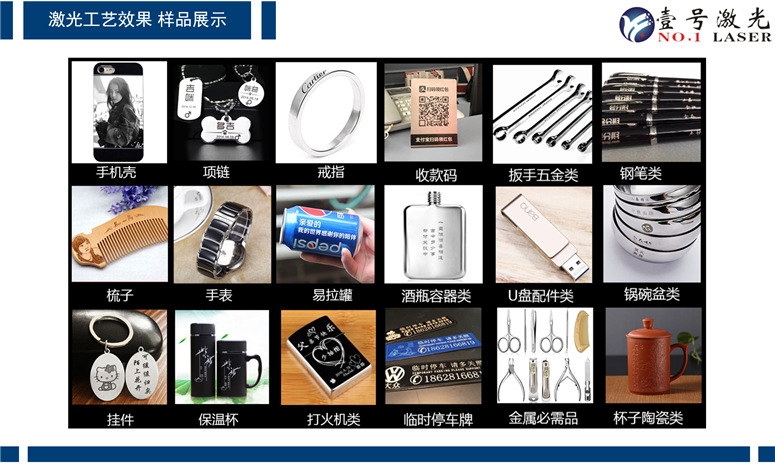 355nm紫外F-&Theta;场镜头UV紫外激光打标机紫外光固化机镜头F100F160