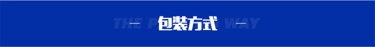 紫光灯珠_uvledled0603紫光灯珠贴片紫灯0603灯珠贴片式l