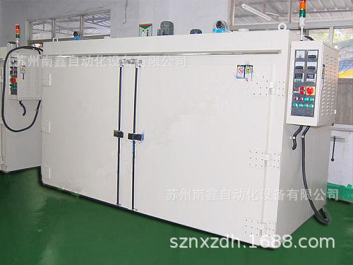 工业烤箱_—1200工业高温烤箱、工业烤箱非标通用型