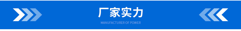 烘干固化设备_18年新款三灯uv固化机小型uv固化设备uv机固化炉可培训定做