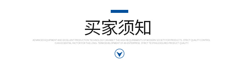 隧道烘箱_山东省厂家直销隧道炉流水线烘箱隧道不锈钢无尘