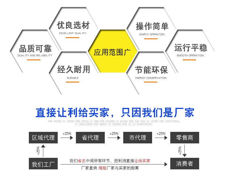 涂装设备_厂家直销隧道炉非标烘道流水线烘干涂装
