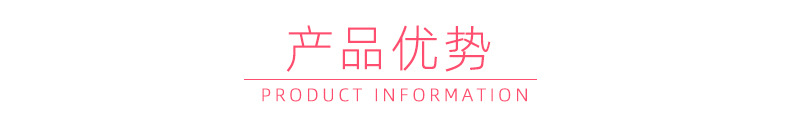 美甲光疗机_uvled美甲光疗机美甲灯大功率指甲灯