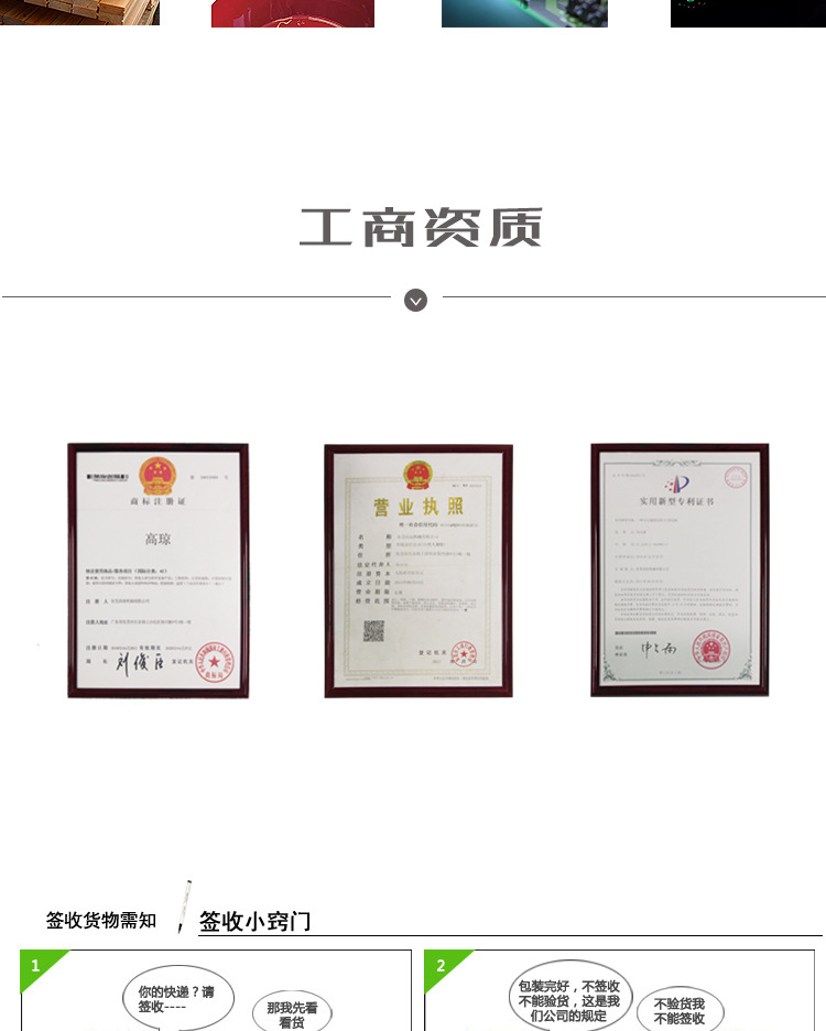 uv固化机_小型uv机小型uv固化机紫外线小型uv量大从优厂家直销