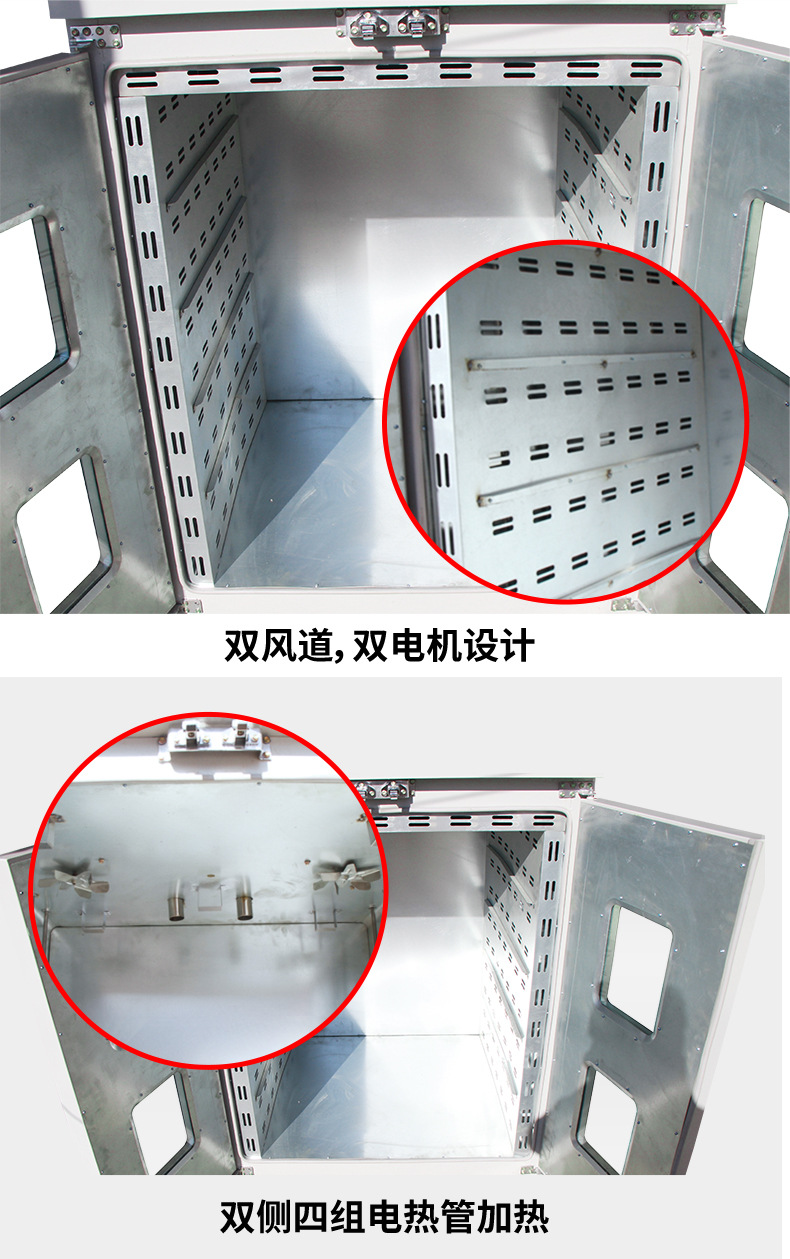 电热鼓风干燥箱_101-0bs恒温箱工业烤箱实验干燥箱烘干箱电热鼓风