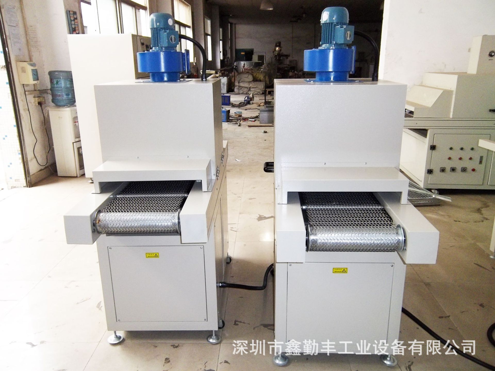 uv固化设备_小型uv烘烤炉uv固化炉uv固化uv价格