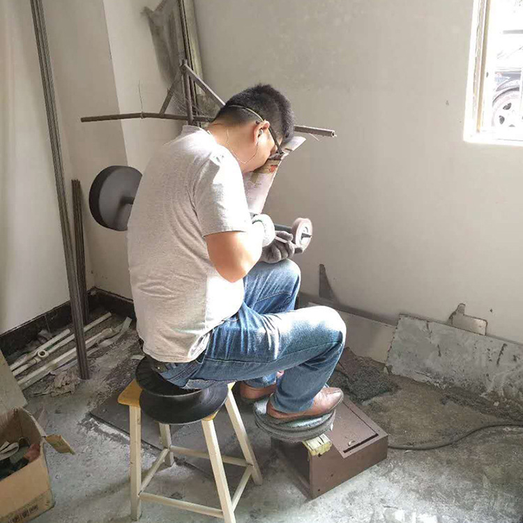 工业烤箱_供应工业烤箱塑料辅助设备烤箱大型高温烘箱实验室定制