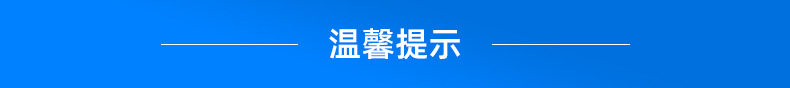 自动包装机_新科力N95口罩自动包装机折叠口罩枕式包装机全伺服控制打包机厂