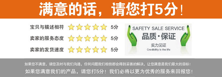 UV光固机UV固化机UV固化炉紫外线固化机UV机光固化机厂家直销