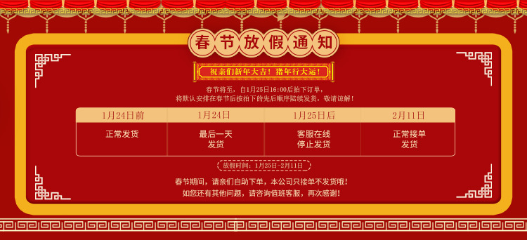 金属卤素灯_uv金属卤素灯无极调光电子电源uv灯