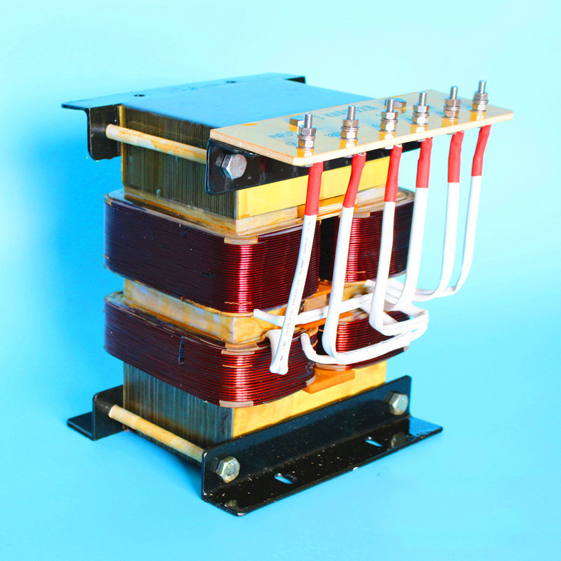 UV灯变压器,uv机变压器,铜线铝线变压器,3kw5.6kw8kw9.6kw可选
