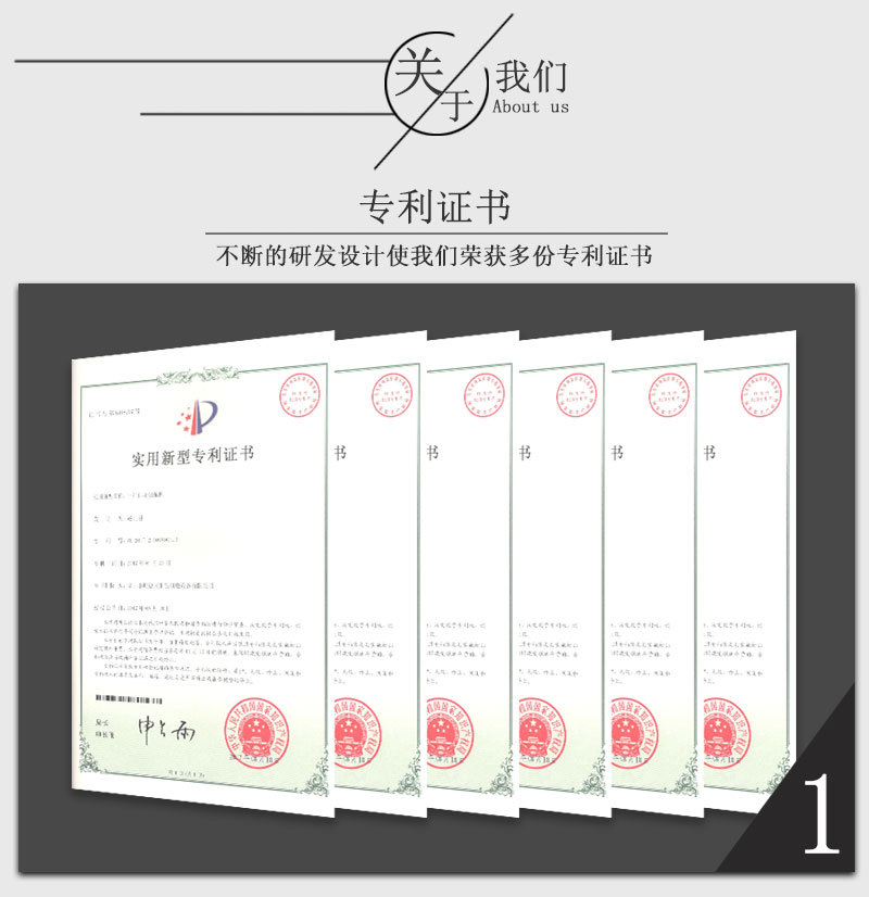 直销隧道炉高温老化炉链板烘干输送线高温隧道炉