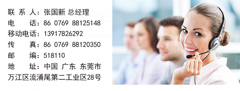 光固化设备_长期供应uv光固化设备uv光固化设备价格实惠