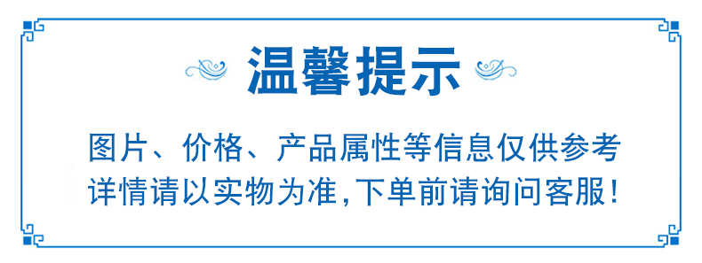 烘干固化设备_厂家定制隧道式uv炉平面烘干隧道炉变压器专用隧道炉