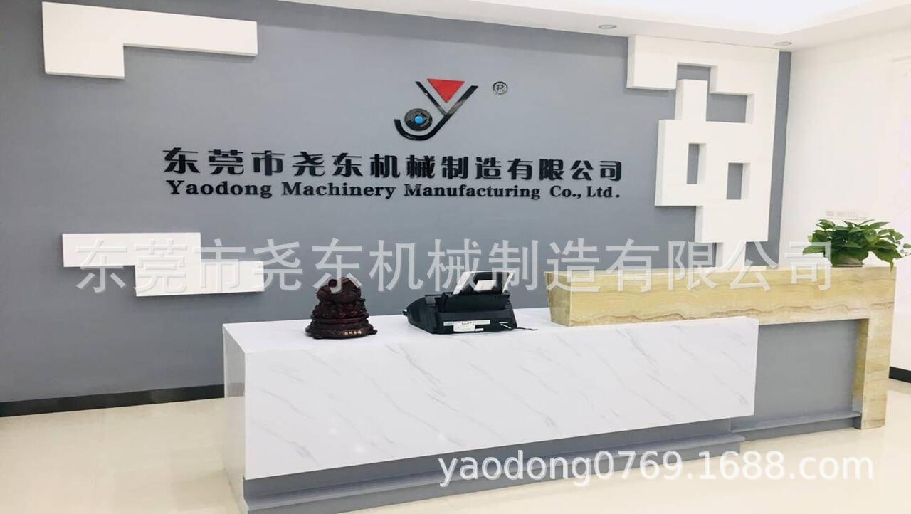 烘干固化设备_厂家直销平面丝印设备紫外线固化炉干燥机uv隧道烘炉流水线
