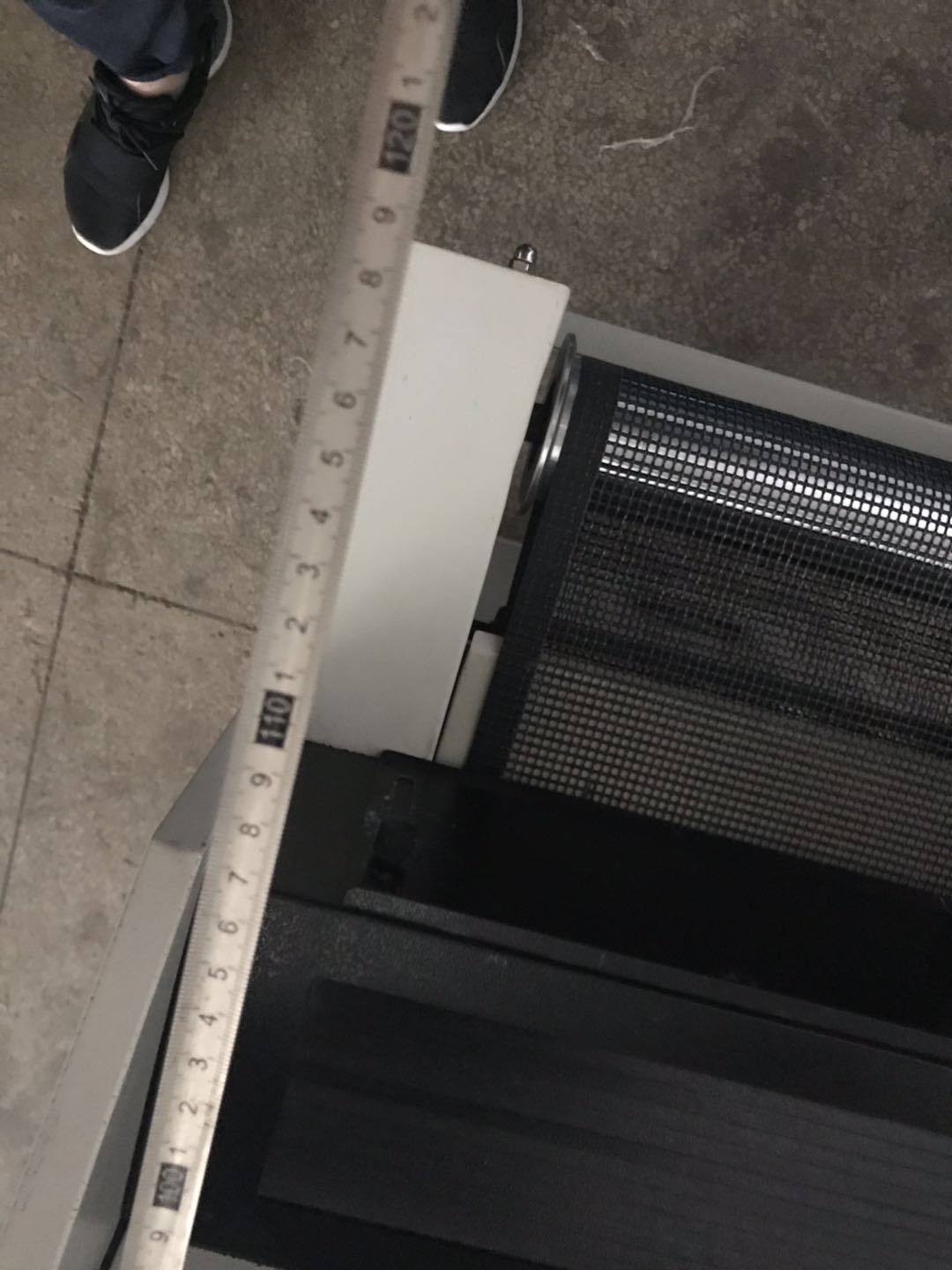 二手小型uv机_低价供应UV固化机单灯UV机二手小型UV机