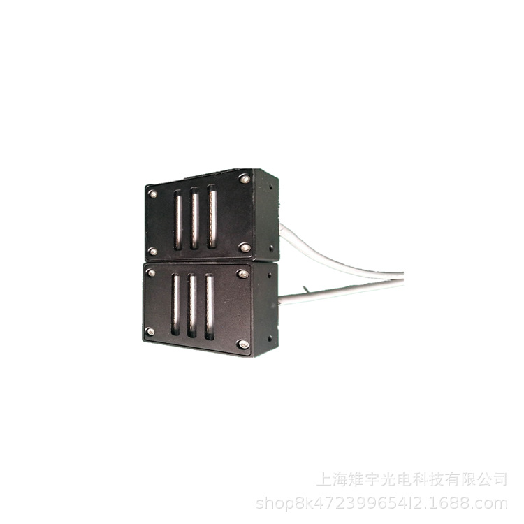 紫外线固化灯_紫外线uvled固化灯厂家直销面光源180*+*30带压缩机制冷