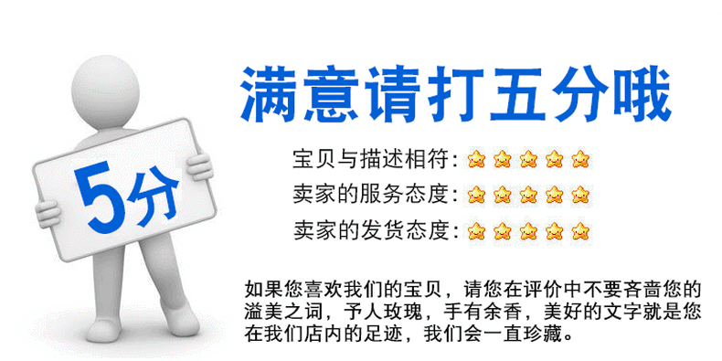 烘干固化设备_厂家定制隧道式uv炉平面烘干隧道炉变压器专用隧道炉