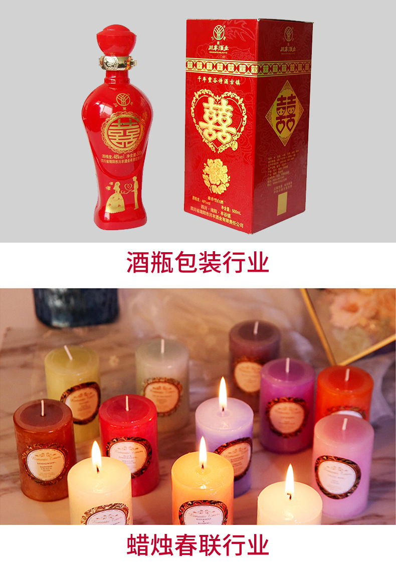 铭牌打印机_小型uv打印机创业设备致富小机器铭牌打印机光固化设备数码打印
