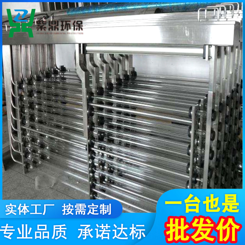 紫外线消毒设备_供应净化紫外线杀菌器紫外线消毒设备污水消毒厂家直销