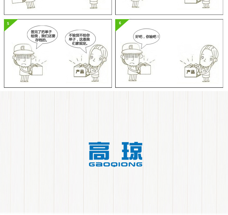 uv光源设备_LEDUV光源UVLED水冷灯头leduv灯进口UV光源设备