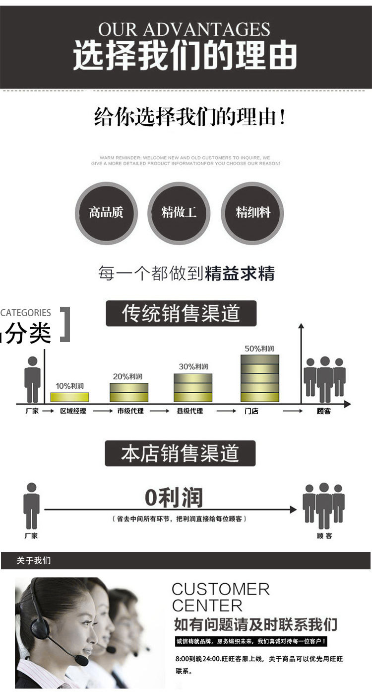 电热鼓风干燥箱_电热鼓风干燥箱恒温箱工业烤箱实验干燥箱烘