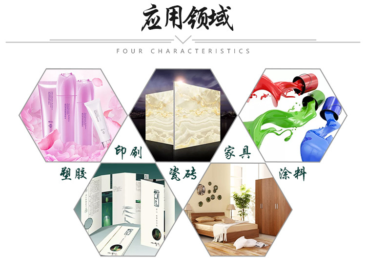 烘干固化设备_厂家直销云硕可定制流水线UVLED丝网印刷固化机UV油墨光固化设备