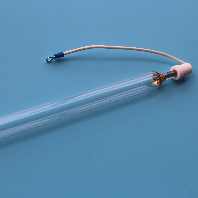UV灯管/1kw2kw3000w/手提uv机用UV灯/特殊规格可定制