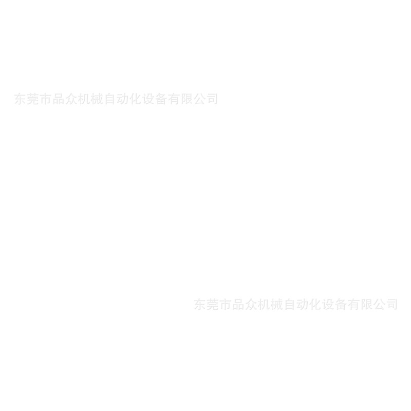 瓶子uv固化机_瓶子uv固化机实验uv固化机隧道炉uv