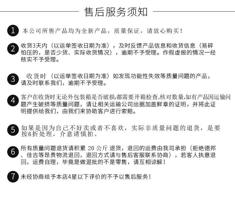 跨境新品便携式手持家用车载灭菌器杀菌灯紫外线消毒棒LED小夜灯