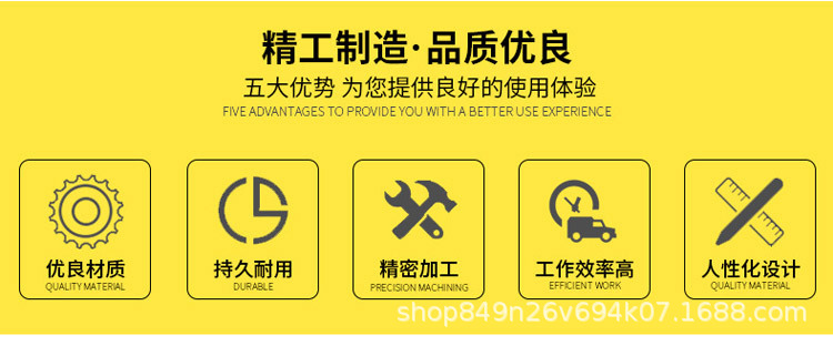 隧道烘干线_高温隧道uv设备红外线隧道炉烘干线