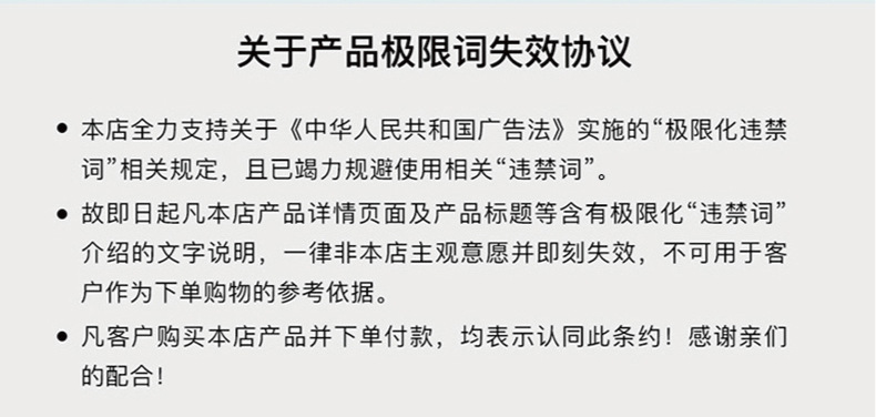 密封胶_厂家直销高温密封胶发热管烤箱电烫斗高温管道红色耐高温密封胶