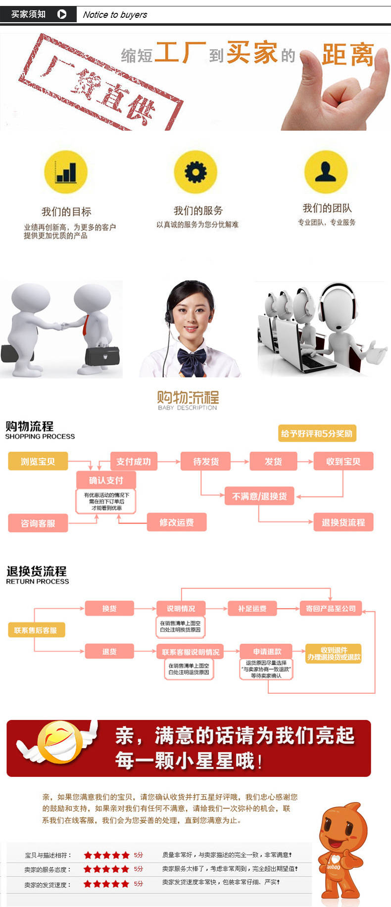 涂装生产线_厂家供应喷涂流水线设备隧道炉高温固化烘烤线喷塑生产流水线
