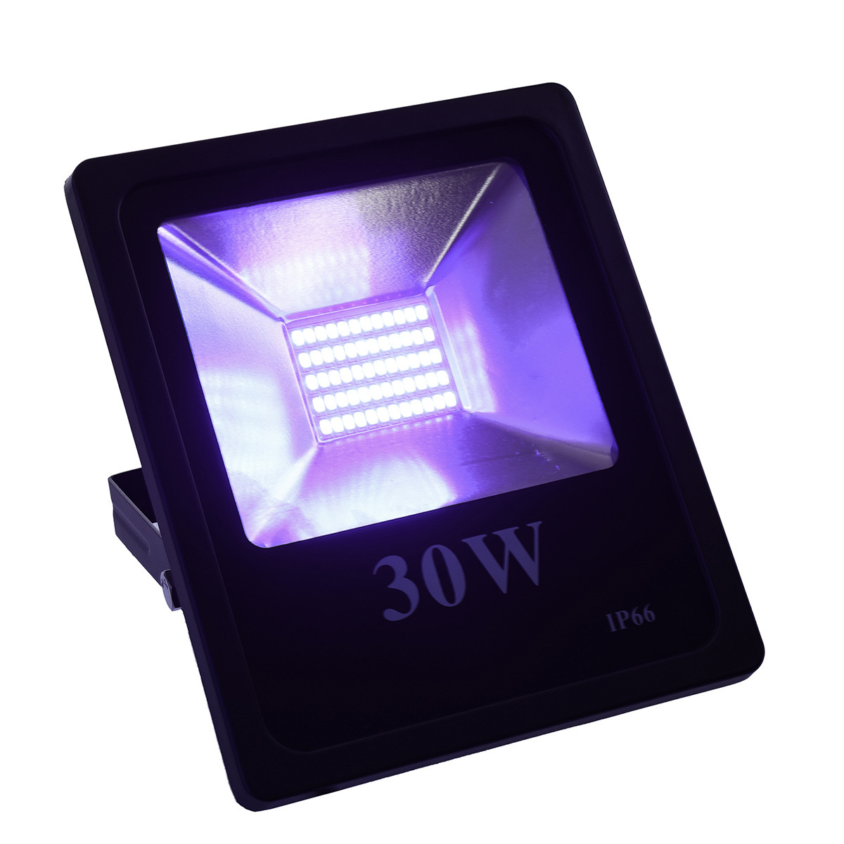 LED杀菌灯管365NM消毒395NUV除螨T5一体家用幼儿园紫外线消毒灯