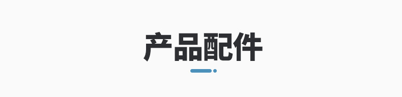 环保设备_光工业废气处理净化器箱环保设备