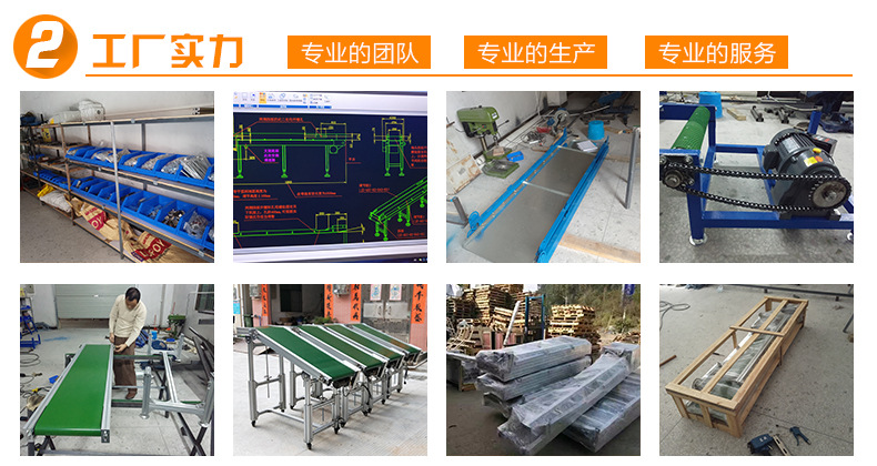 高温烤箱_非标定制流水线烘箱工业隧道式输送机高温烤箱喷油