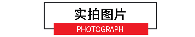 供应电热鼓风烘箱防爆烘箱对流热风电烤箱电烤炉定制型烘箱