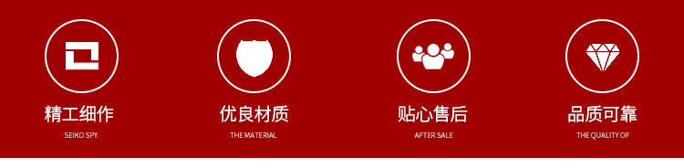 厂家供应烘干机网带铁氟龙传送带微波烘干隧道炉特氟龙输送带