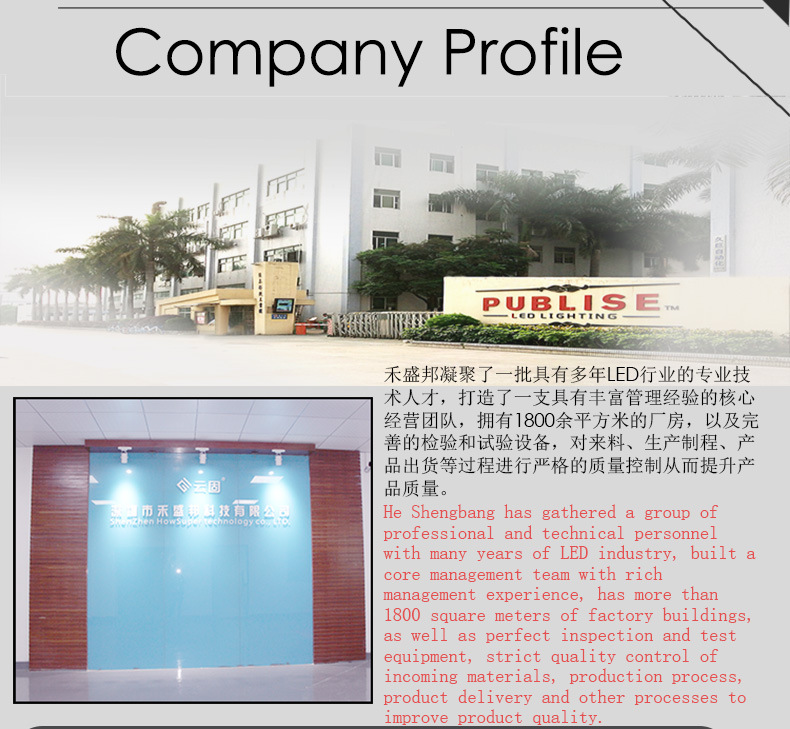 uv固化设备_云固uv灯丝网uvled固化机uv固化紫外线uv