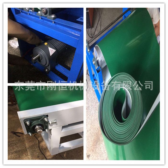 烘干流水线_烘干式流水线高温网带烘干机传送带丝印网带隧道炉烘干线