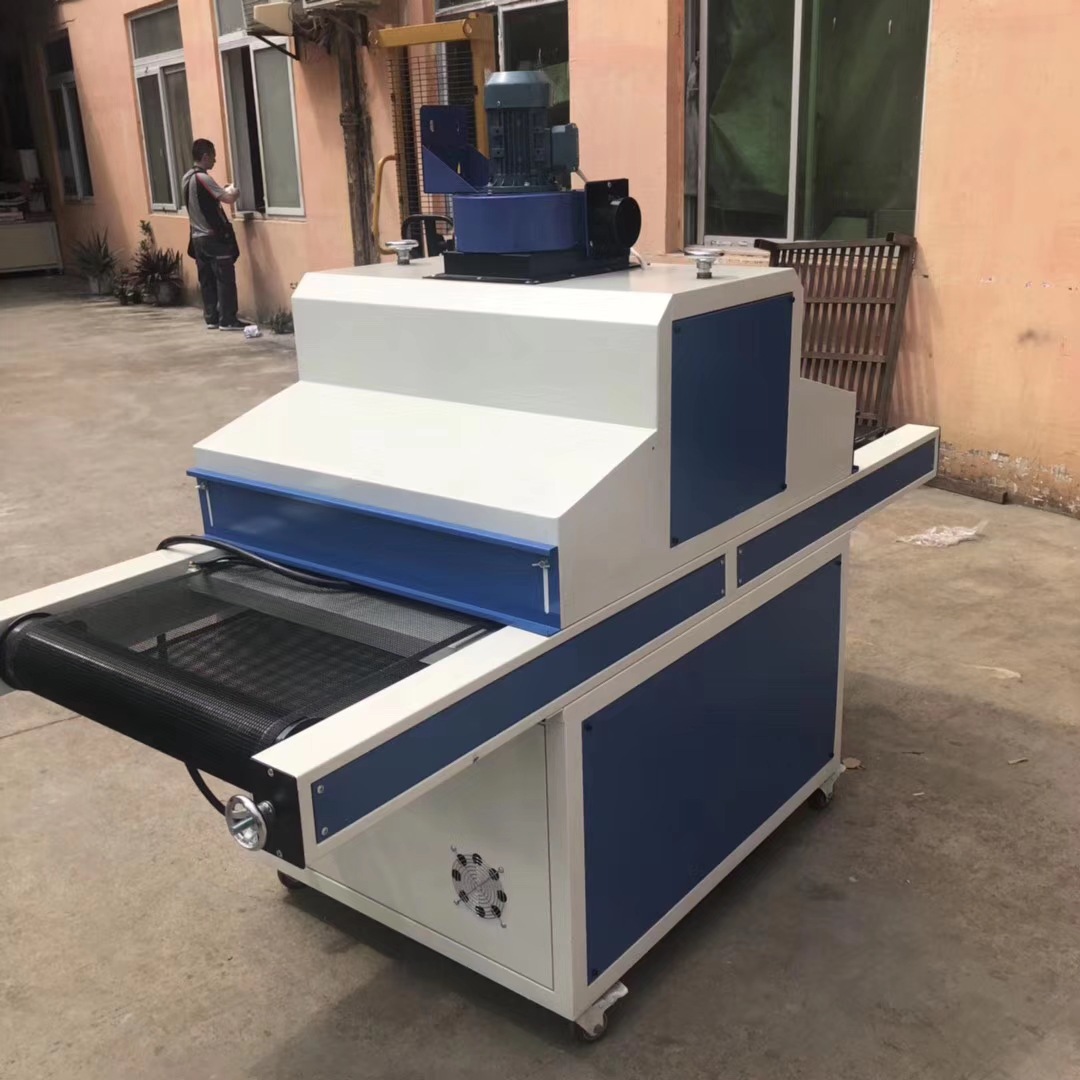 mmexport1552491141600