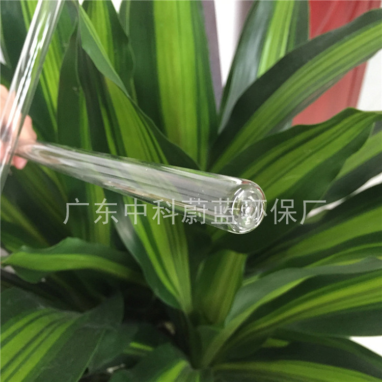 杀菌灯管_50000风量废气处理设备紫外线杀毒uv灯管