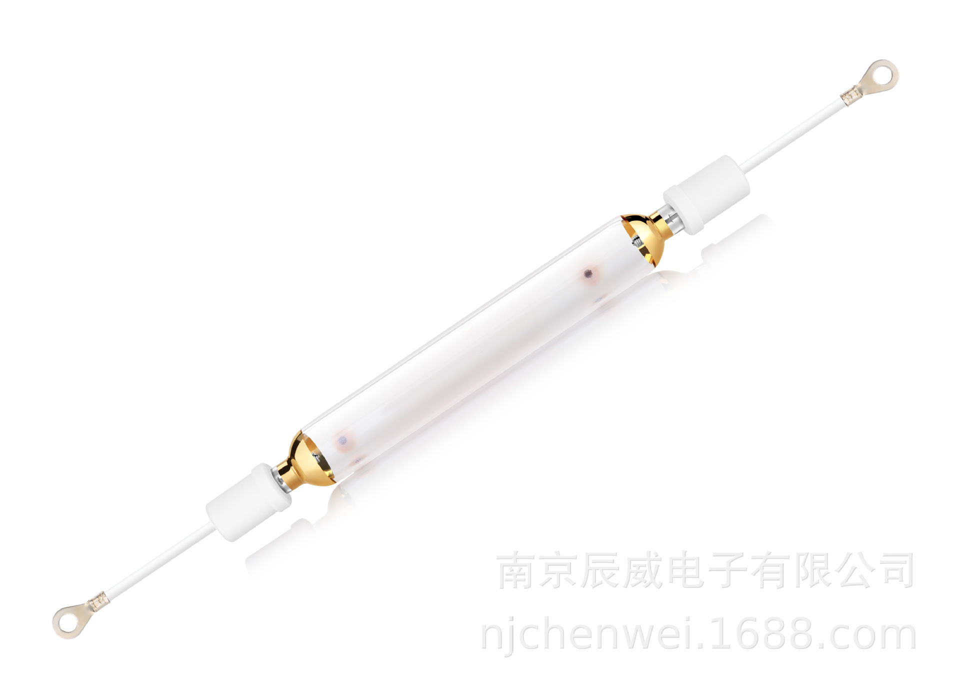定做紫外线灯管_各种uv紫外线灯管喷涂线专用uv固化灯