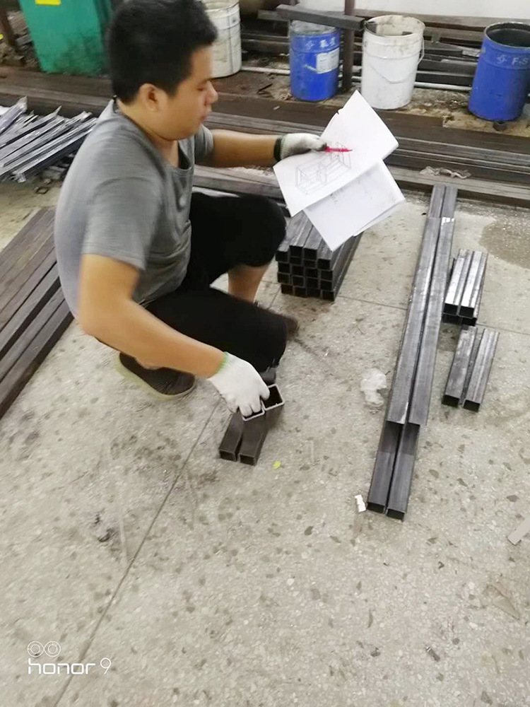 工业烤箱_供应工业烤箱塑料辅助设备烤箱大型高温烘箱实验室定制